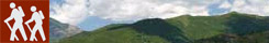 HikeCT.com
